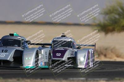 media/Nov-13-2022-Nasa (Sun) [[08181117f2]]/Race Group C/Race 2 Set 1/